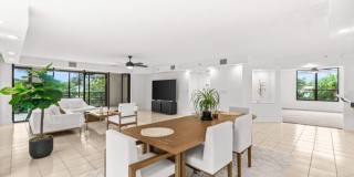 7201 Promenade Drive E 302, Boca Raton, FL 33433 Gallery 6