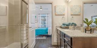 Brio at Lookout Brio at Lookout Gallery 13