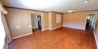 1402 Westwood Avenue Gallery 4