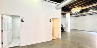 925-29 N BROAD Street 925-29 N BROAD Street Gallery 10