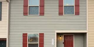 3534 Midway Island Ct. Gallery 1