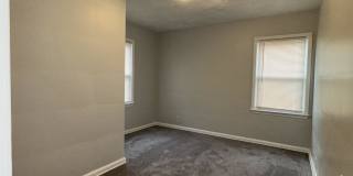 10813 Whitehill Gallery 1