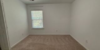 218 Northwood Street, Columbia SC Gallery 17