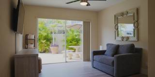 10645 Wheelhouse Circle Gallery 7