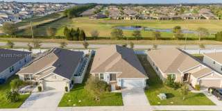 1053 Citrus Landings Blvd 1053 Citrus Landings Blvd Gallery 25