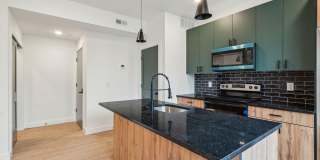 4181 MANTUA Avenue Gallery 5