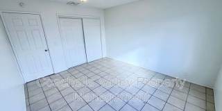 13460 Quinta Way Gallery 15