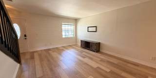 4821 West McElroy Avenue - 4821 Gallery 22