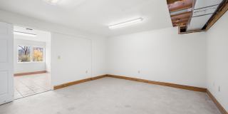 133 LEVEL Road unit: Basement 133 LEVEL Road unit: Basement Gallery 14