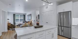 Cortland Belmar Gallery 4