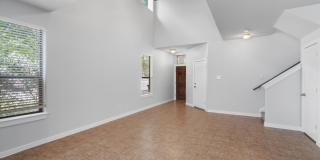 2001 Faro Dr #50, Austin, Texas 78741 2001 Faro Dr #50, Austin, Texas 78741 Gallery 9