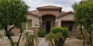 2334 W Fetlock Trail 2334 W Fetlock Trail Gallery 1