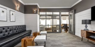 Miller Creek at Germantown Apartments Miller Creek at Germantown Apartments Gallery 24