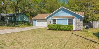 511 Oak Avenue Niceville, FL 32578 Gallery 3