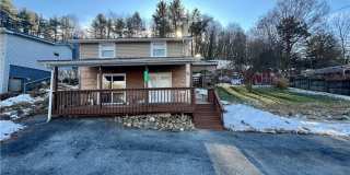 3790 Redbud Drive Gallery 1