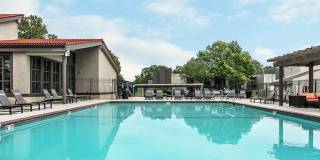 The Club at Indian Creek Gallery 23