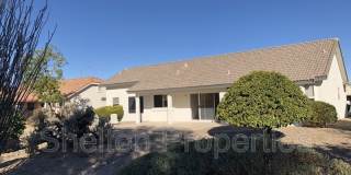 14305 W Heritage Dr Gallery 18