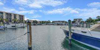 2687 N Ocean Boulevard Gallery 31