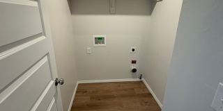 Your Dream Home Awaits – Brand-New 4-Bedroom, 2 Bathroom Home in Yukon! Gallery 16