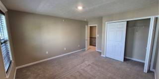 605 Alessia Ct 605 Alessia Ct Gallery 22