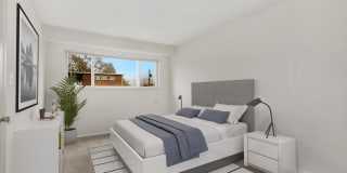 Liberty West Gallery 1