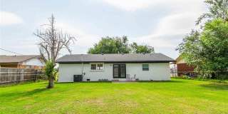 4724 NW Ridgecrest Dr- COMING SOON! Gallery 31