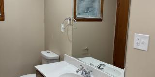 Stunning 3-bedroom, 3-bathroom single family home Stunning 3-bedroom, 3-bathroom single family home Gallery 33