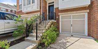 42673 NEW DAWN Terrace Gallery 3