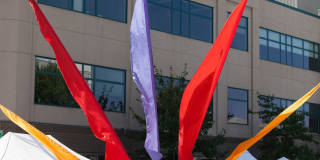 Fremont View (519) Gallery 76