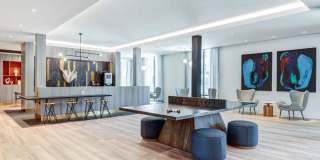 2000 Plateau Vista Blvd Gallery 4