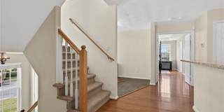 5448 Paperwhite Lane Gallery 17