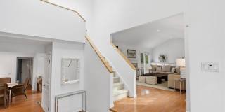 24 Liberty Street Gallery 3