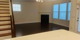 2222 Rocky Bay Court Gallery 21