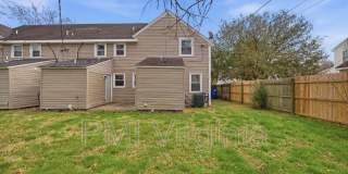 9 Decatur St Gallery 22