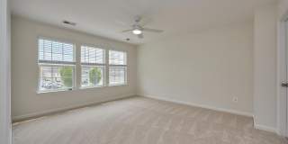 43662 CHICACOAN CREEK Square Gallery 20