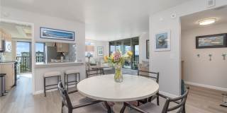 2810 Estero Boulevard Gallery 4