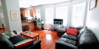 58 Bristol Rd. Gallery 3