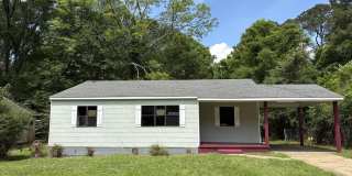 2963 Fairhill Drive Gallery 1