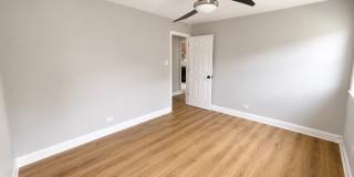 14514 Minerva Avenue Gallery 6
