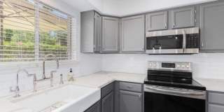 8841 S 51st Street Gallery 23