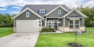 1045 Salvation Drive Gallery 1