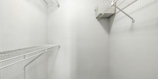 The Metropolitan Gallery 7