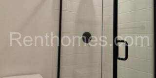 Eastlake, 1710 Discovery Falls Dr #101, Luxury Vinyl Plank Floors, Quartz Counters, AC, 2 Car Garage with Opener Gallery 6