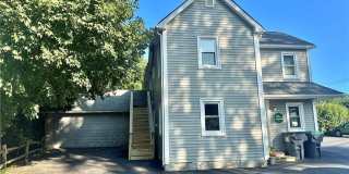 2332 State Route 300 Gallery 1