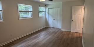 609 Pineland Road Gallery 14