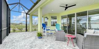 329 Margaritaville Avenue Gallery 33