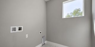 New 3BR + Bonus Office & Private Backyard Gallery 26