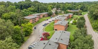 404 Homes Gallery 1