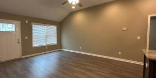 Country Living with Modern Comforts- 3 Bedroom, 2 Bathroom Gallery 26