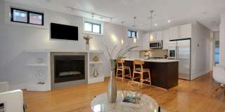2106 10TH Street NW Gallery 4